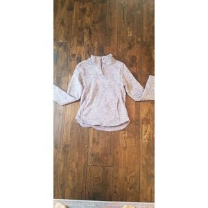 Kyodan Outdoor Sweater  